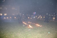 Thumbs/tn_foto_ 029.jpg